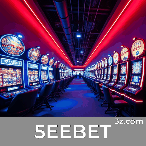 Desbloqueie Privilégios Exclusivos com Sua Conta 5EEBET