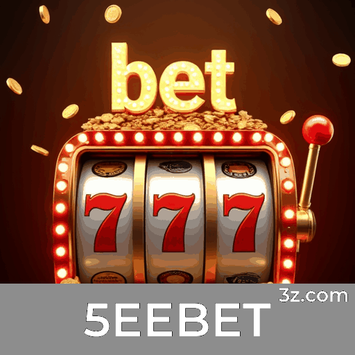 5EEBET Social Casino: Interação Autêntica e Divertida