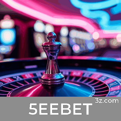 5EEBET: Baixe Rápido e Use com Facilidade no Brasil