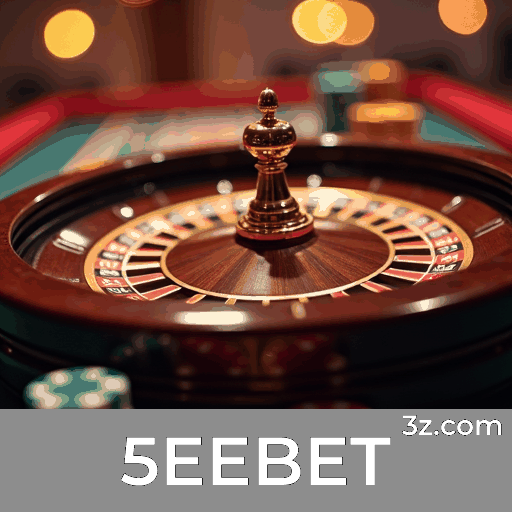 5EEBET: Tecnologia e Personalização para Experiência de Recompensas