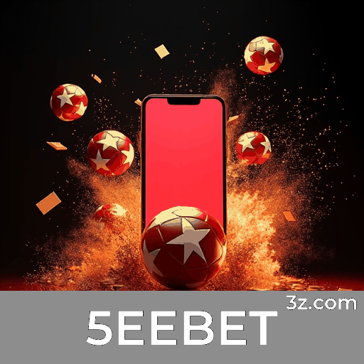 5EEBET: Tecnologia e Personalização para Experiência de Recompensas