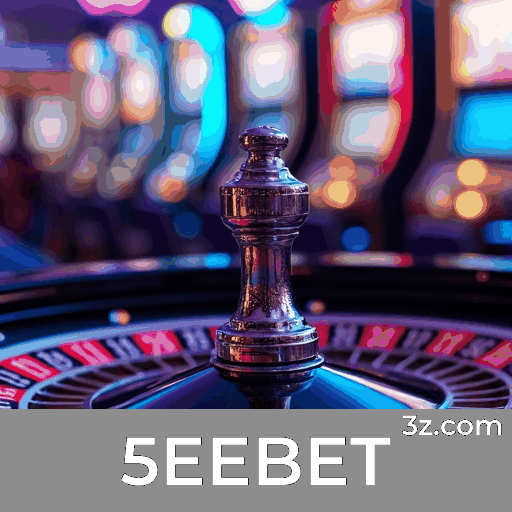 Compita na Comunidade e Destaque-se no Crash da 5EEBET