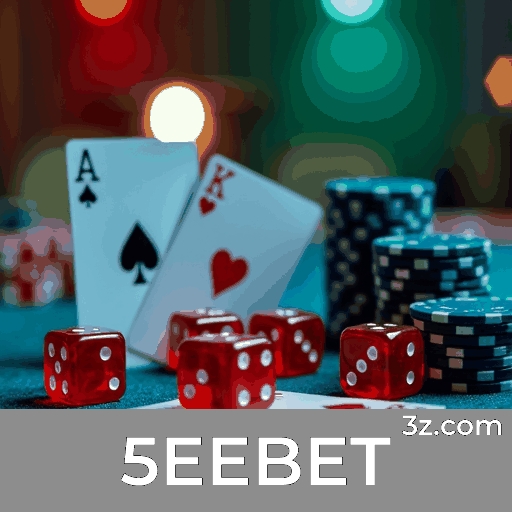 Metodologia Baseada em Dados para Apostas Esportivas na 5EEBET