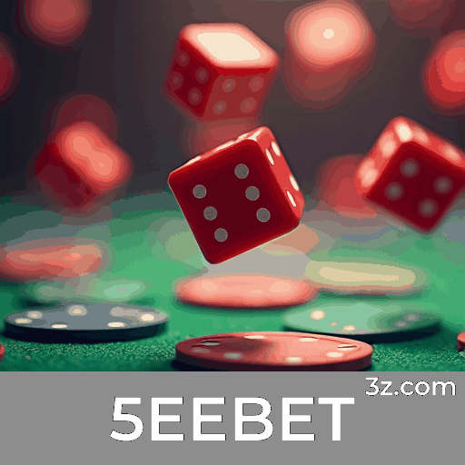 Universo de Jogos Extraordinários do 5EEBET: Diversão Sem Limites