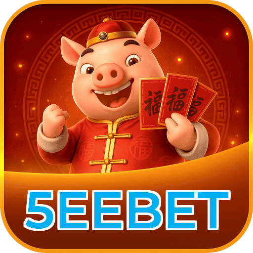 5EEBET