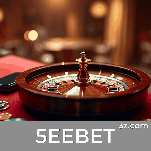 Metodologia Baseada em Dados para Apostas Esportivas na 5EEBET