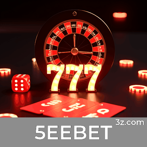 Universo de Jogos Extraordinários do 5EEBET: Diversão Sem Limites