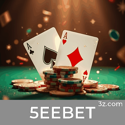 5EEBET: Baixe Rápido e Use com Facilidade no Brasil