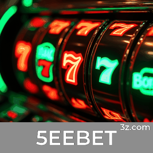 5EEBET: Responsabilidade e Sustentabilidade em Apostas