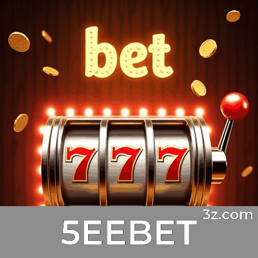 Desbloqueie Privilégios Exclusivos com Sua Conta 5EEBET